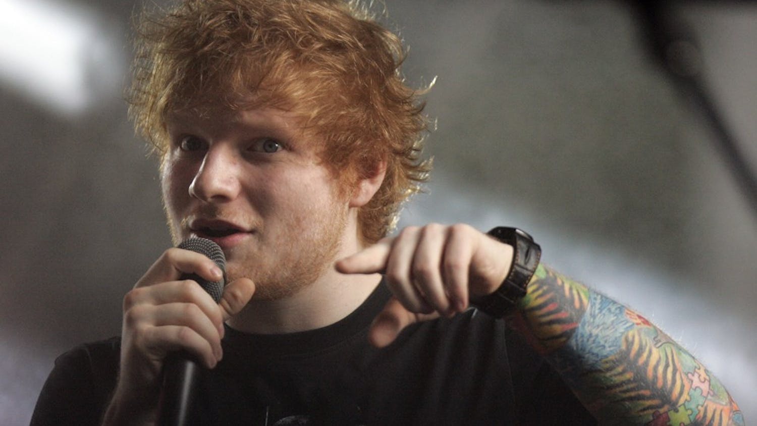 8507670407_a8ef098caf_o