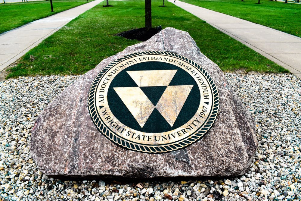 SealMonument-1-scaled