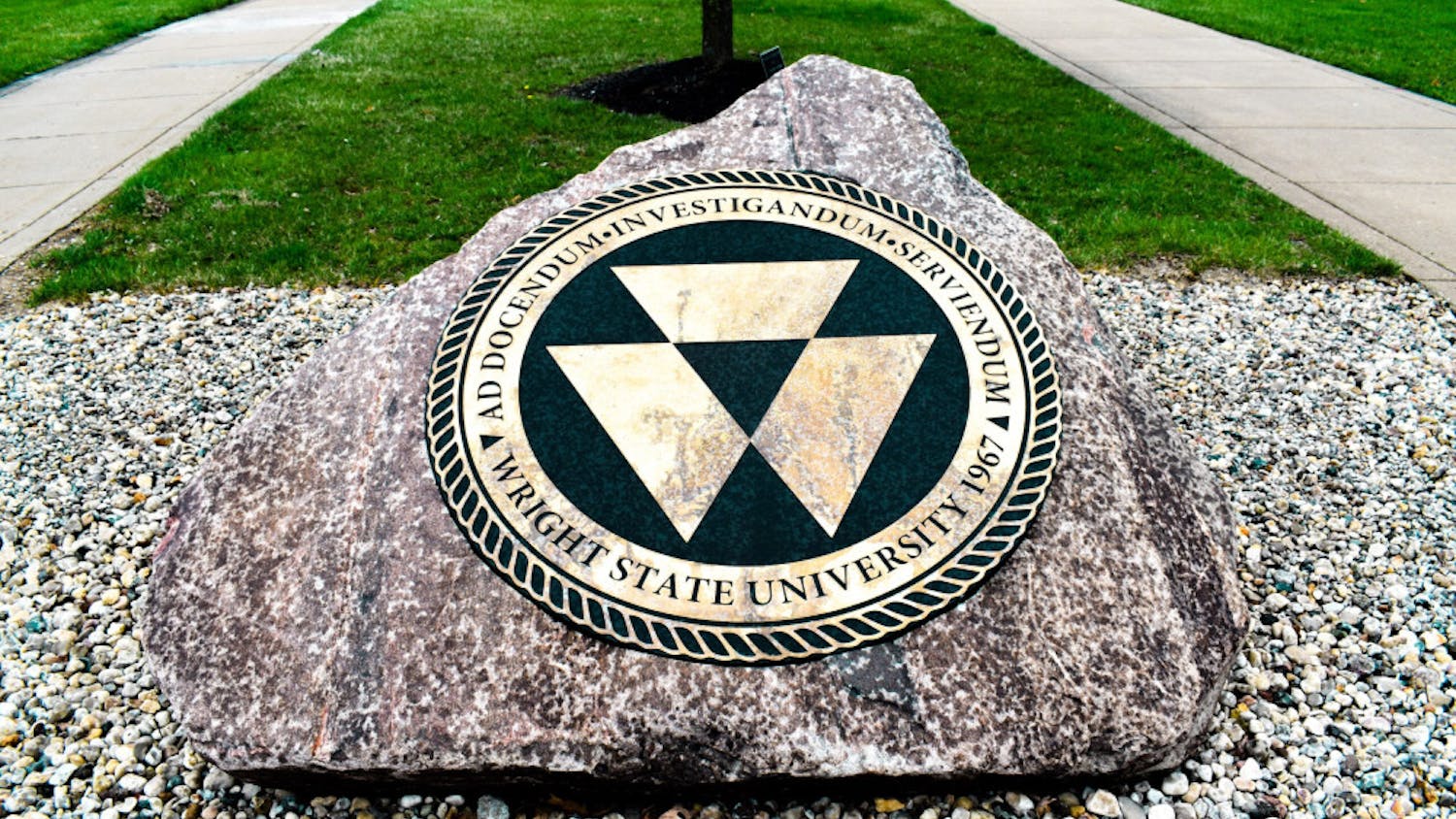 SealMonument-1-scaled