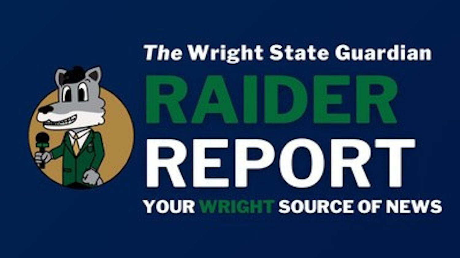 3000539-1617053984141-9587171e04f57