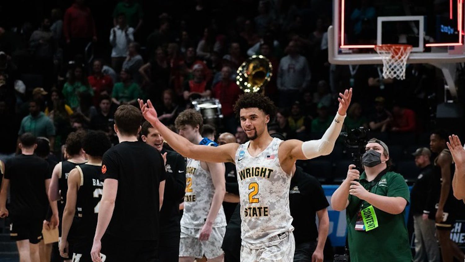 51943740223_7d75ee2bfe_c