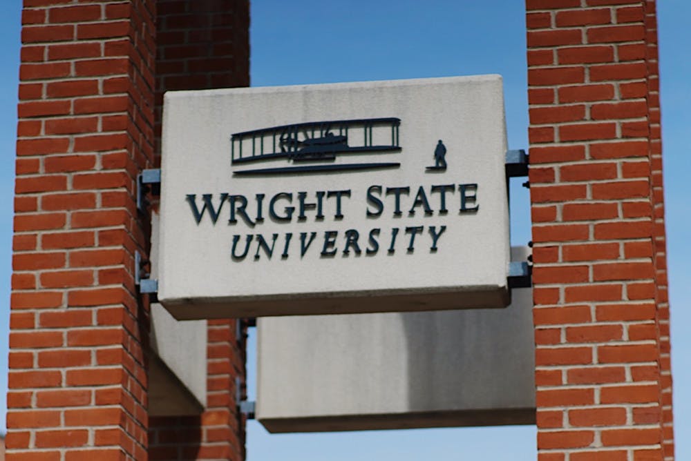 wright-state-alumni-3