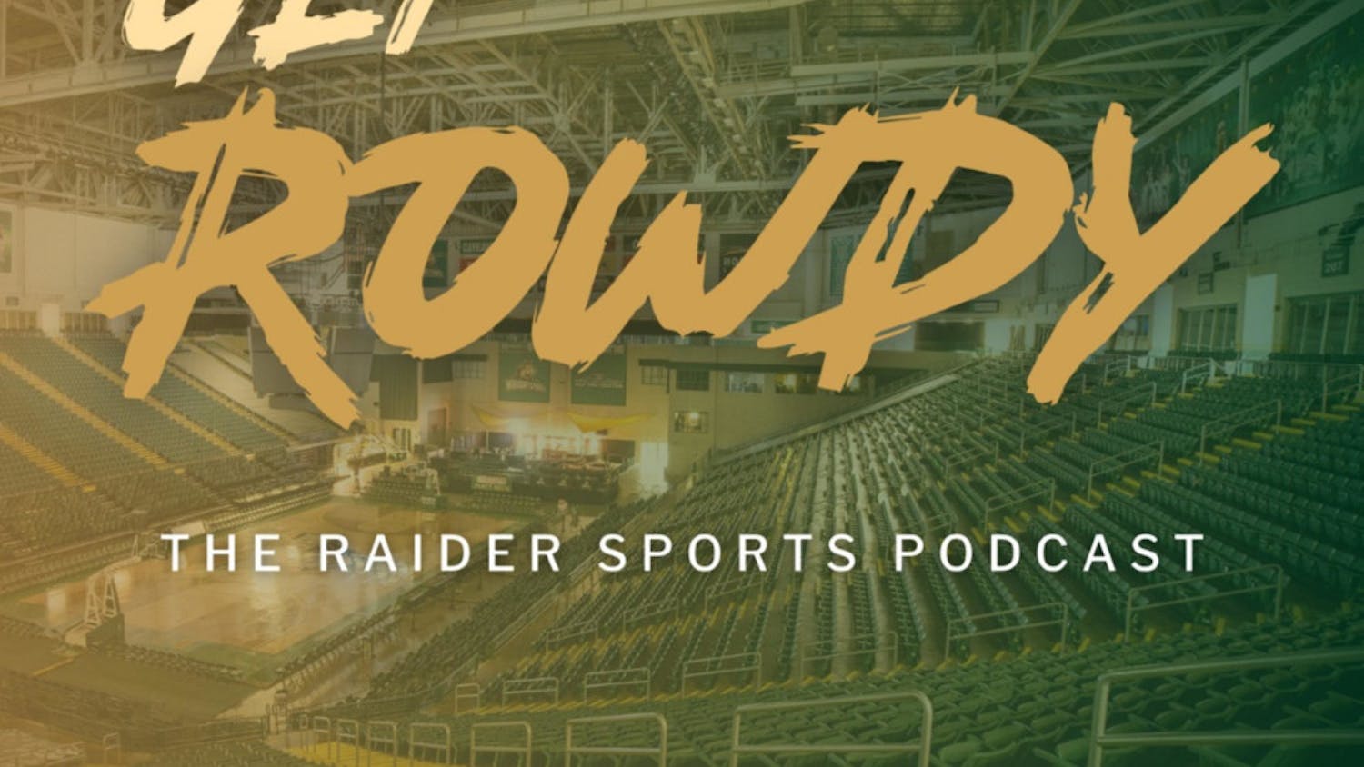 390101-1612845706388-a7e9949c0a225-scaled