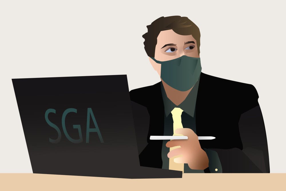 SGA-graphic-scaled