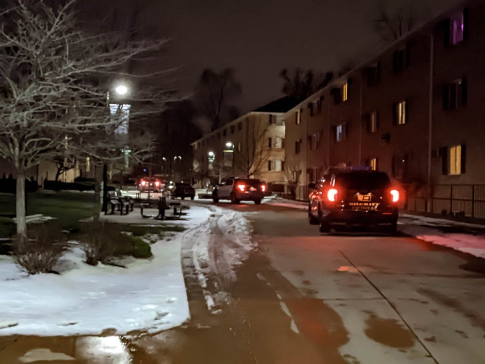 PXL_20240122_220632705-2-1-scaled