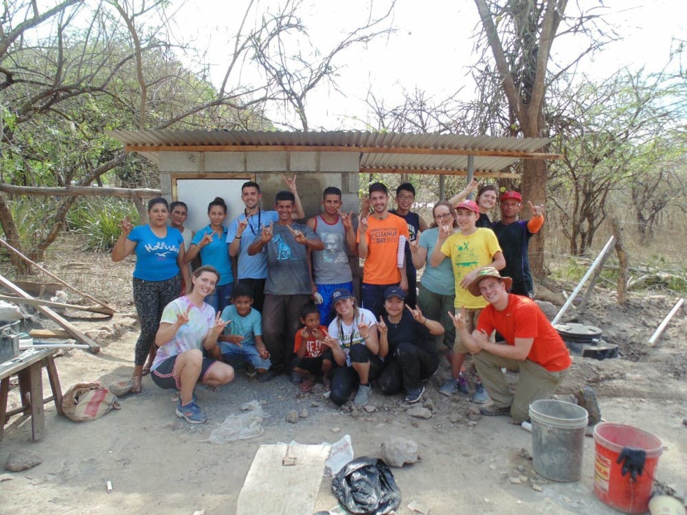 Global-Public-Health-Brigade-2