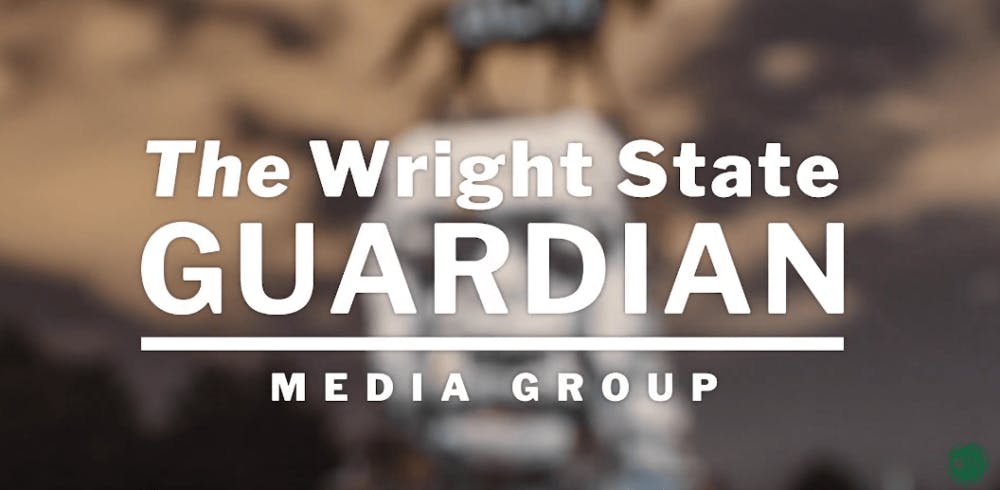 Screenshot-2021-11-02-091110