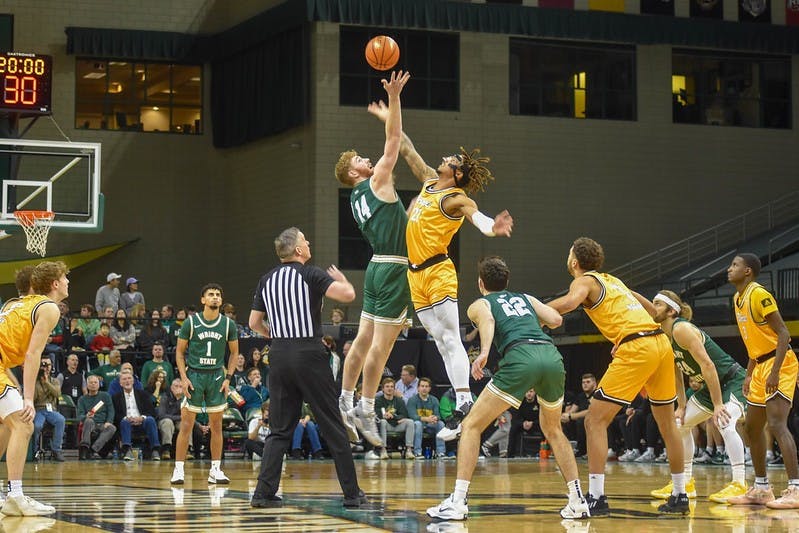 52681922807_7eb2891ba8_c