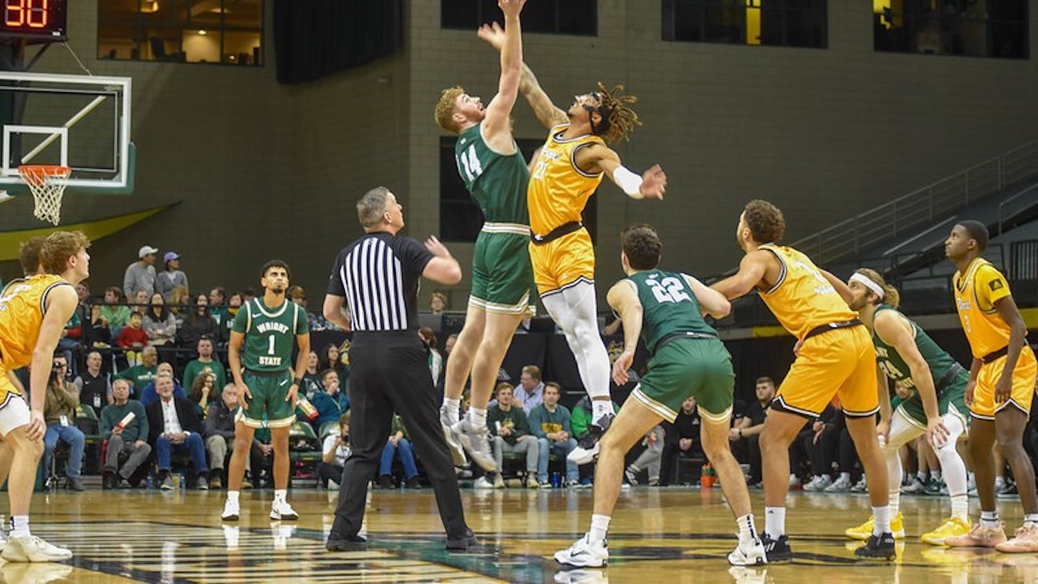 52681922807_7eb2891ba8_c