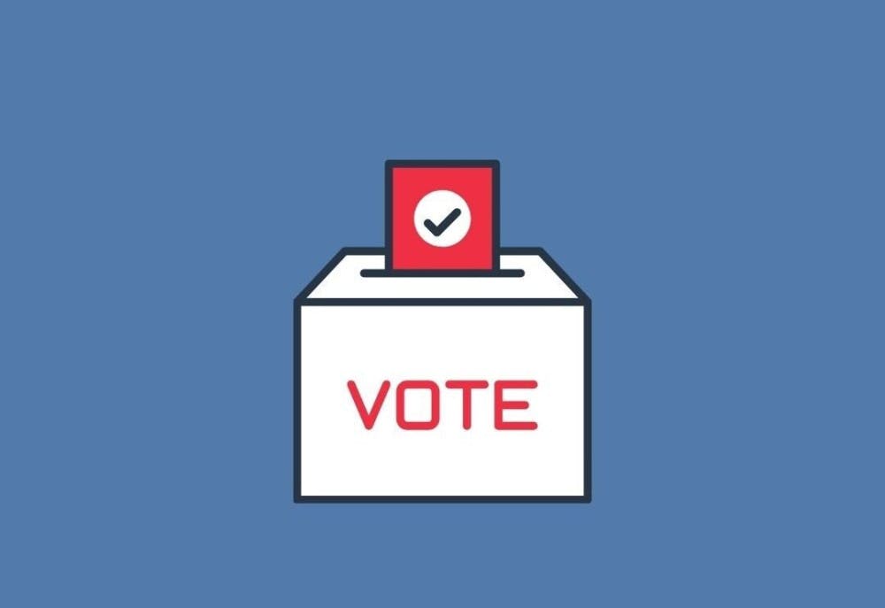 Untitled-design-e1667782833144