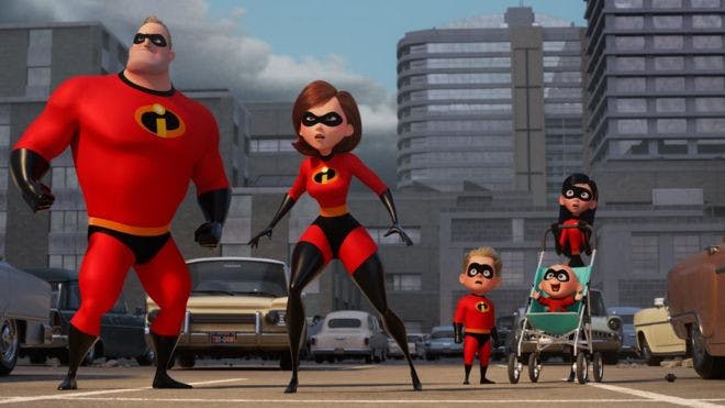 101693033_incredibles_2