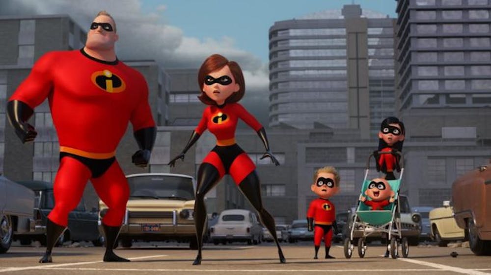 101693033_incredibles_2