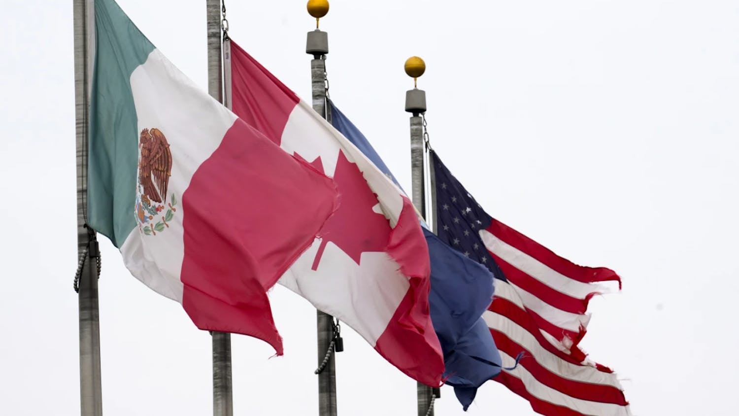 Screenshot 2025-02-14 180805.png