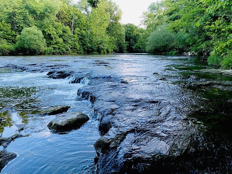 50253955532_690433685e_c