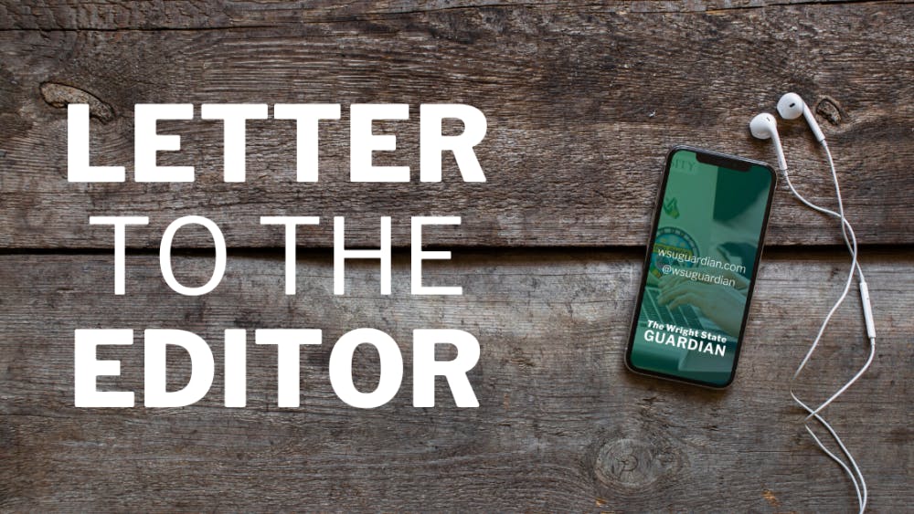 LETTER-TO-THE-EDITOR