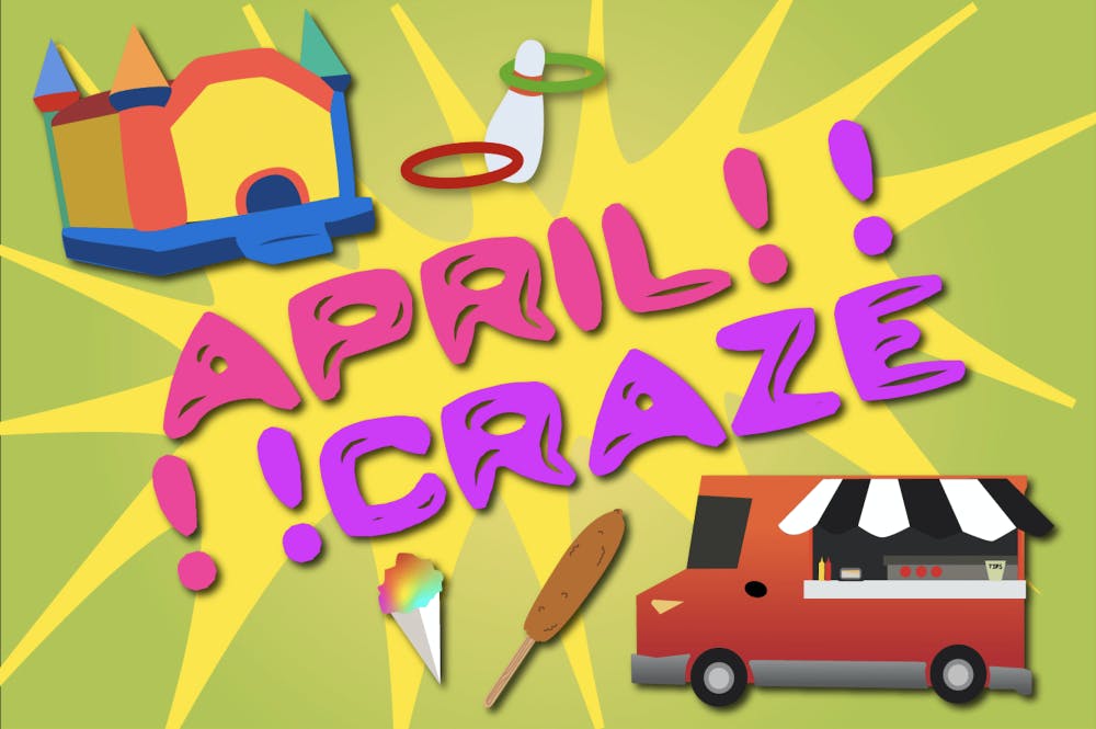 april-craze-graphic