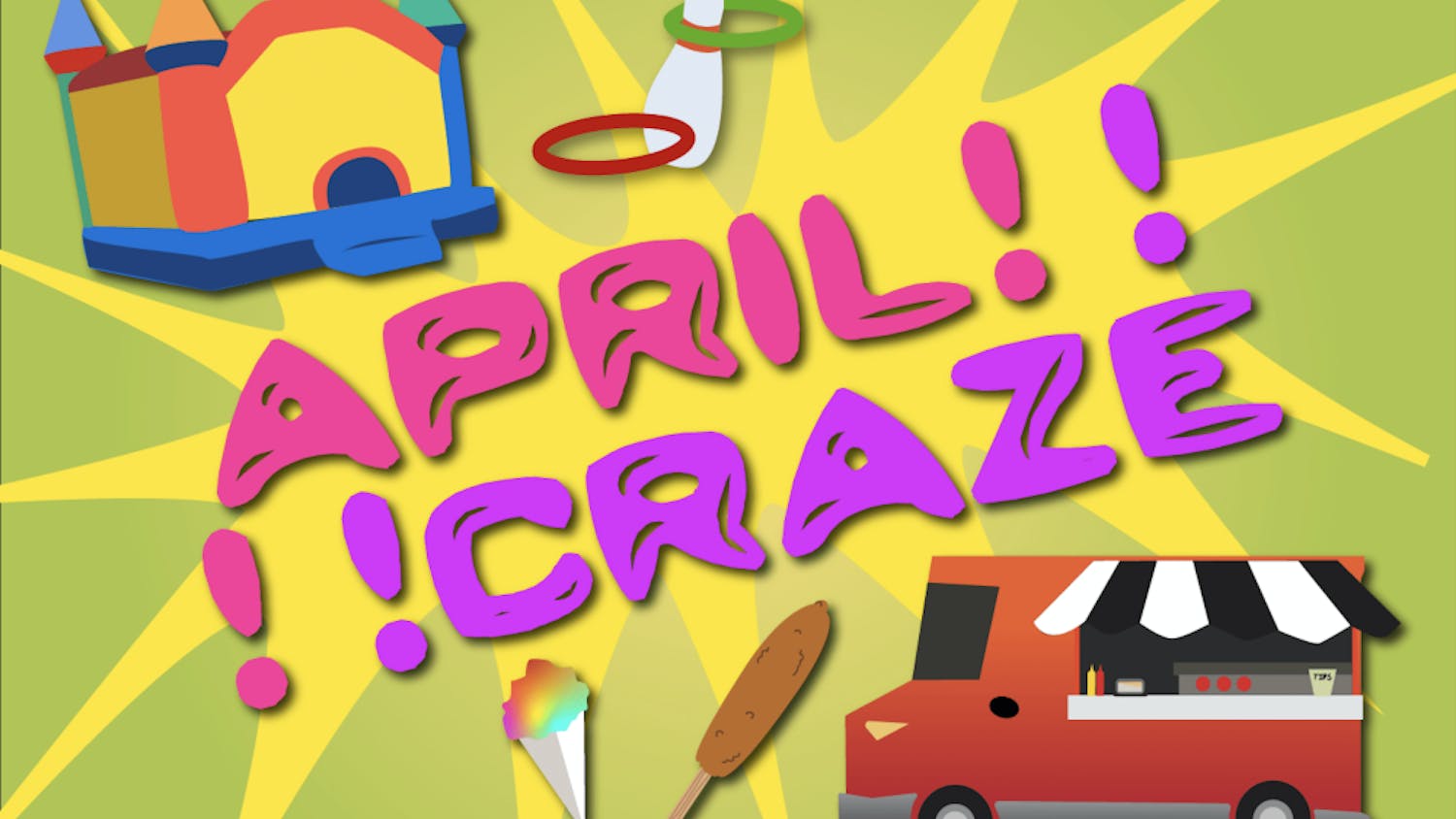 april-craze-graphic