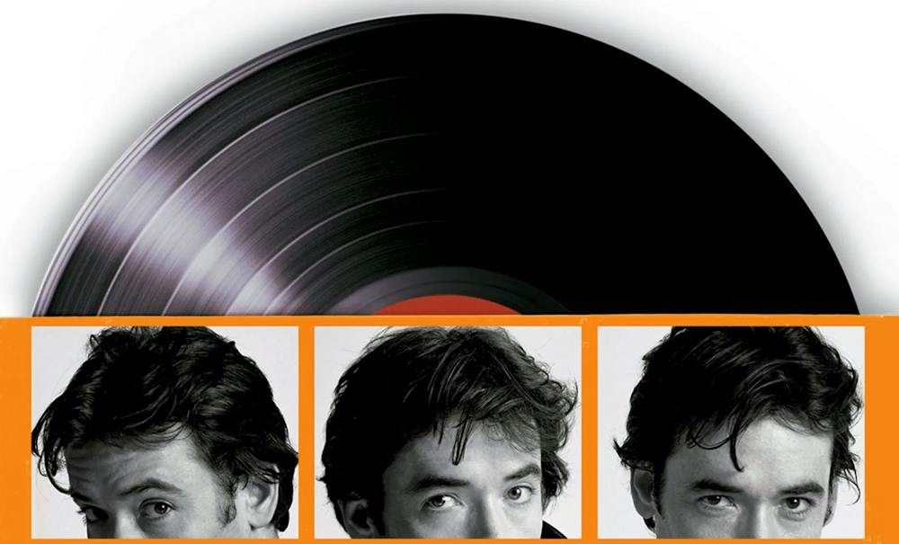 high_fidelity.png