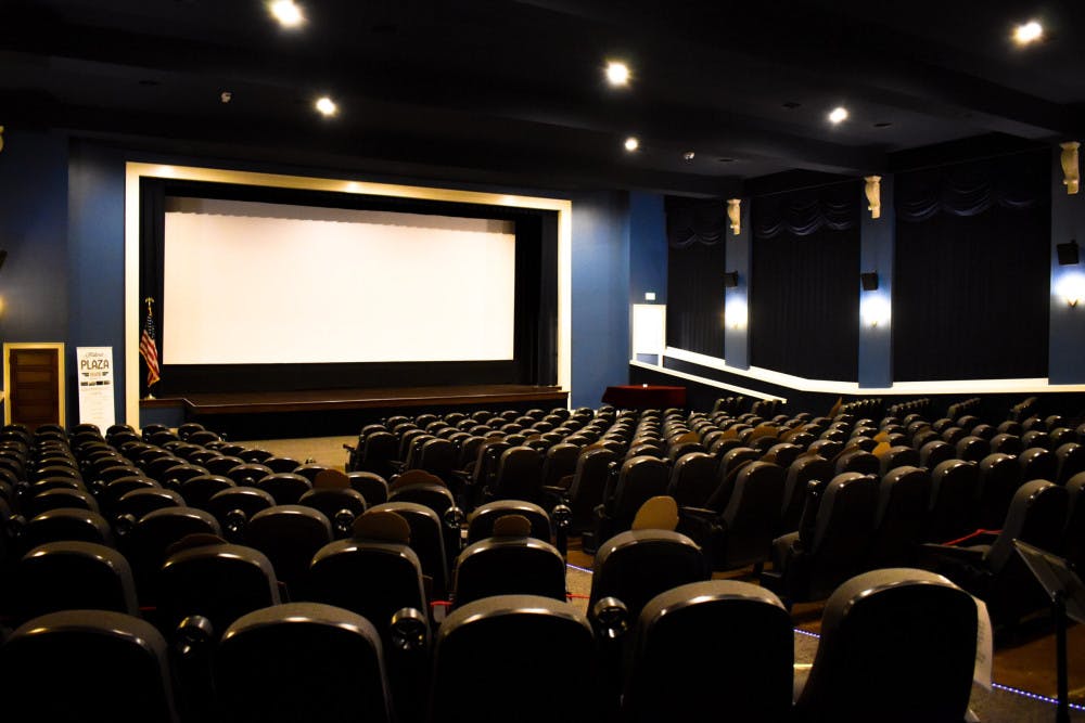 HistoricTheater-7-scaled