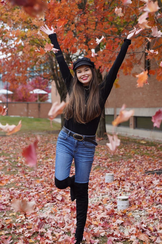 Isabelle-Hardesty--scaled