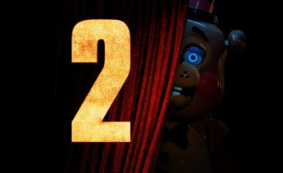 FNAF 2: Fan Opinions vs. Critics