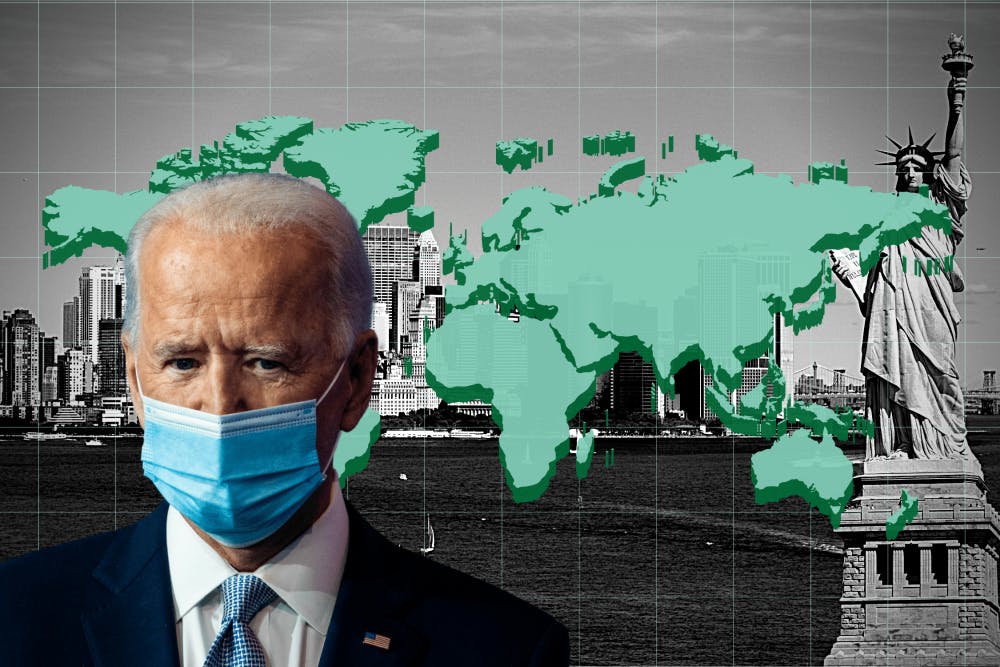 International-Students-Biden