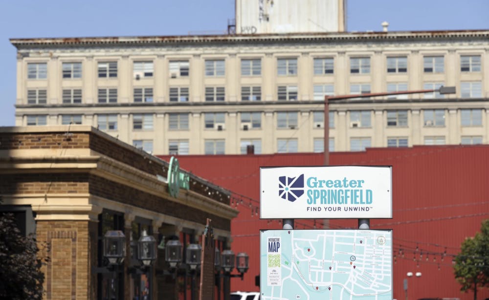 Screenshot-2024-09-17-162014