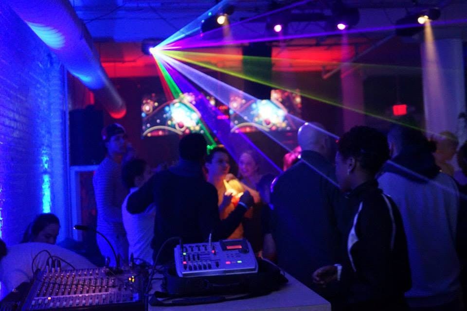 Therapy-Cafe-Facebok-photo