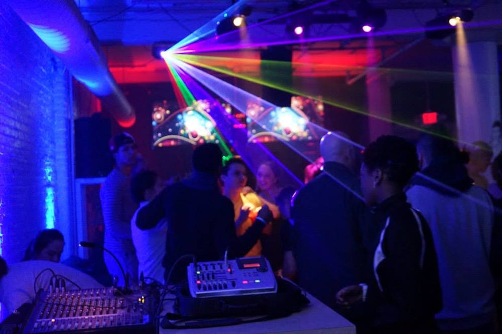 Therapy-Cafe-Facebok-photo