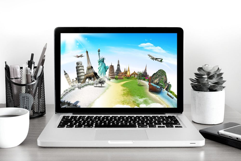 Untitled-design-1-scaled