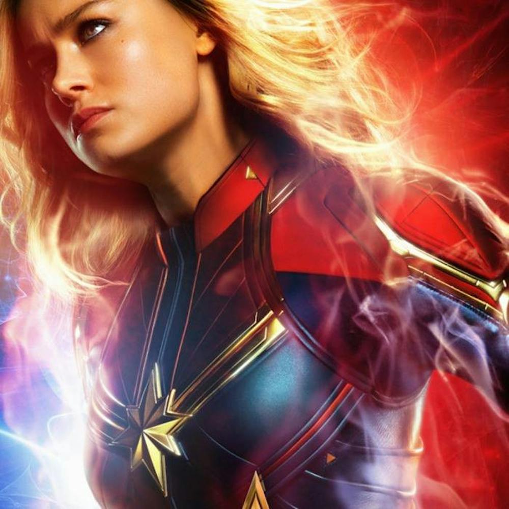 rs_600x600-190116090751-600.captain-marvel-poster-1.11619