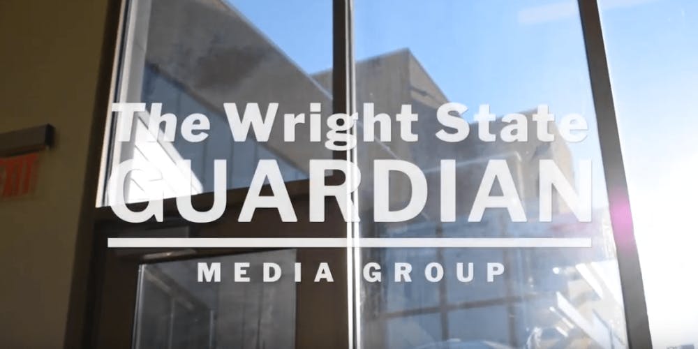 Screenshot-2021-12-07-215104