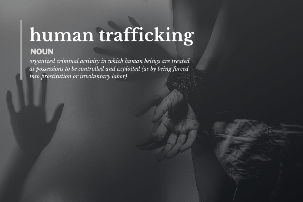 human-trafficking-1