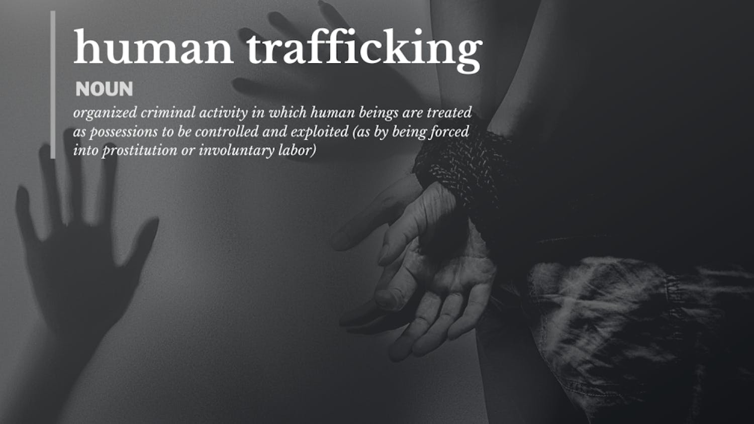 human-trafficking-1