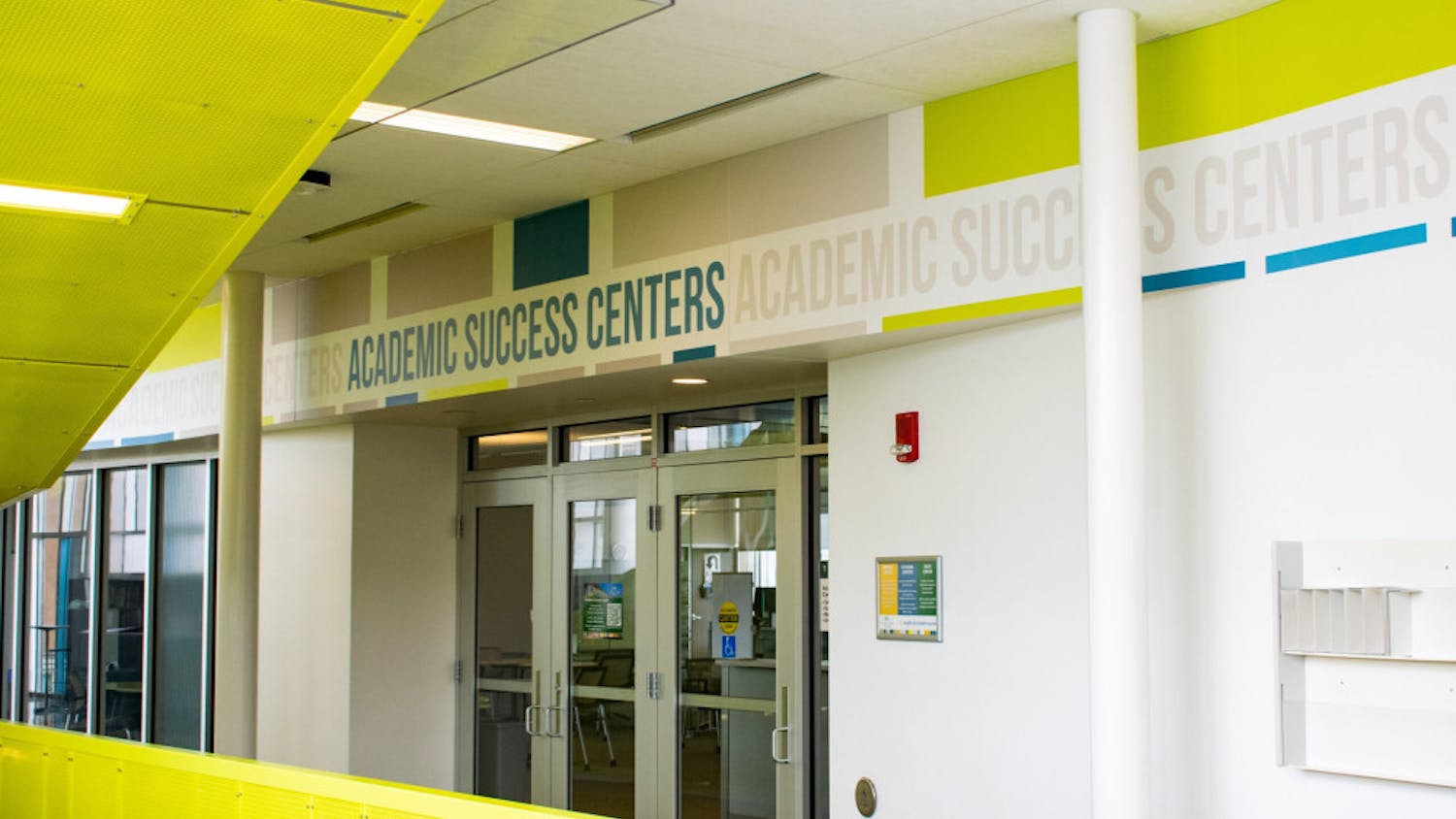 AcademicSuccessCenter-scaled