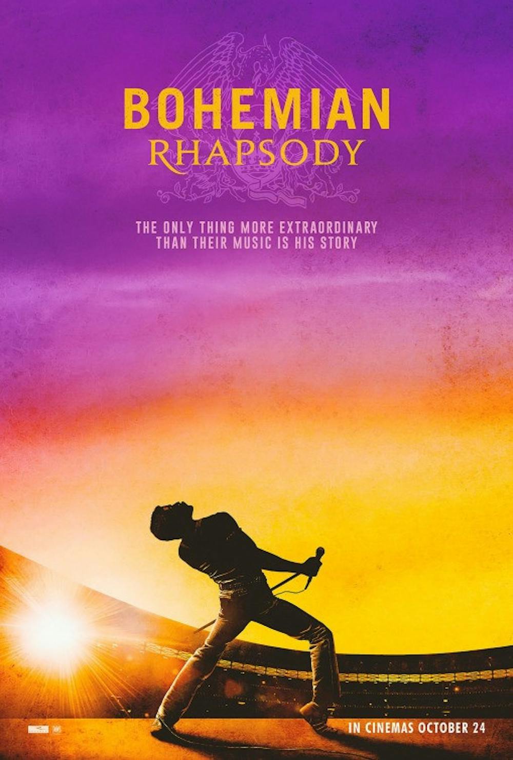 bohemian_rhapsody_ver2