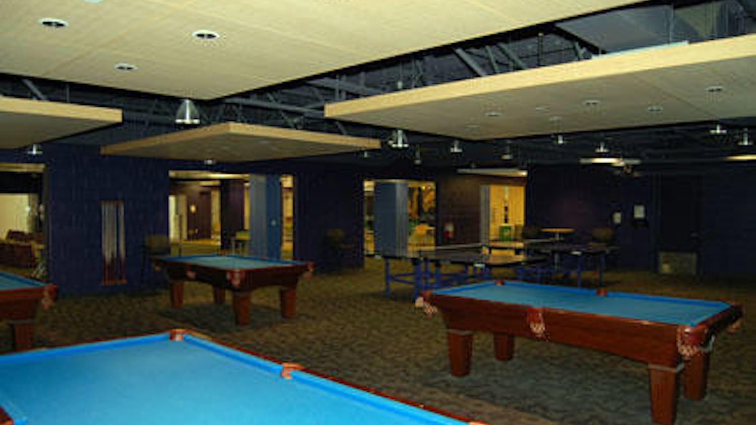 rec-center