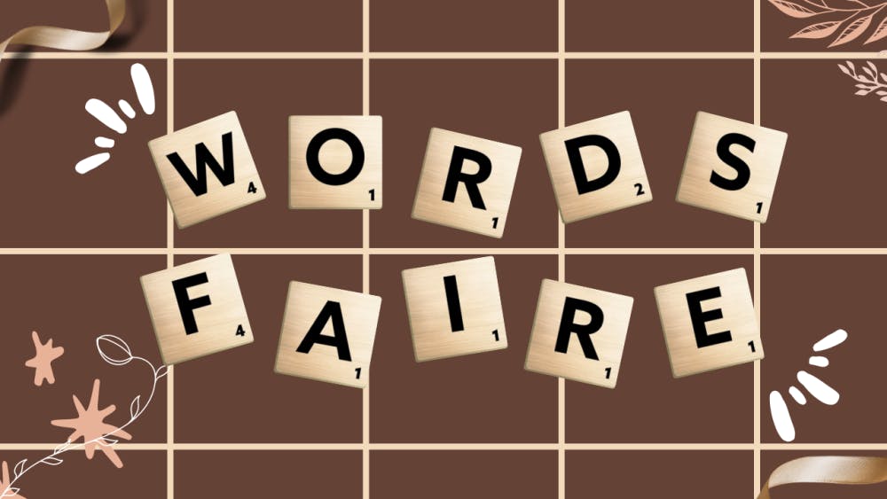 Word_Faire