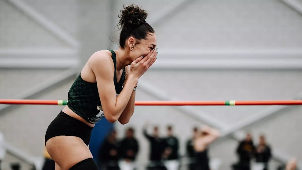 Screenshot 2025-04-18 171239.png