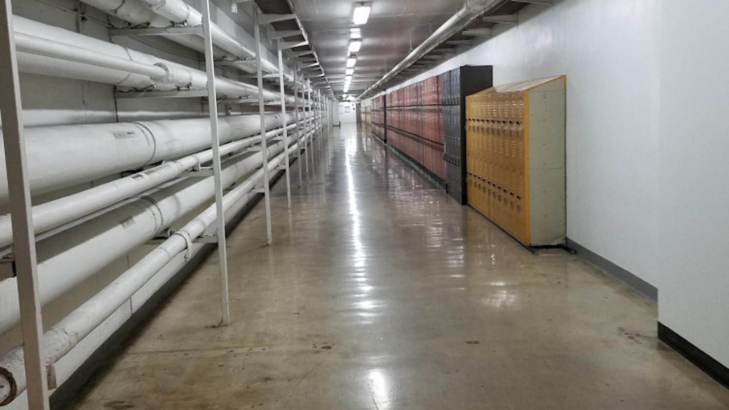 tunnel-1-e1555954665513