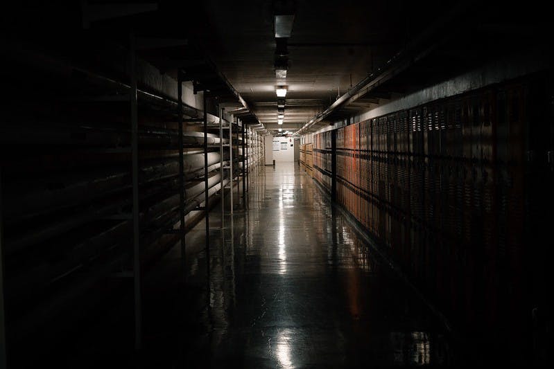 50638880197_3c2ce90e2f_c