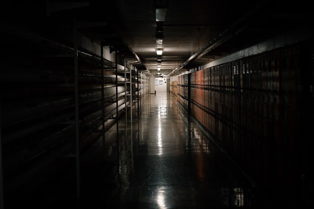 50638880197_3c2ce90e2f_c