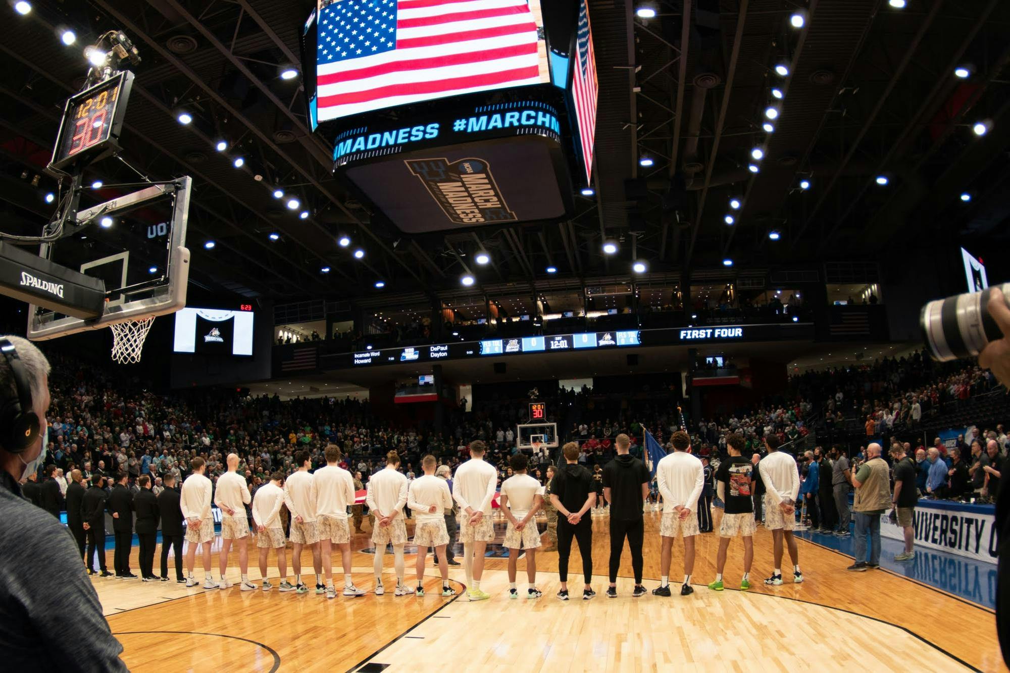 MBB_FirstFour-43-X4.jpg
