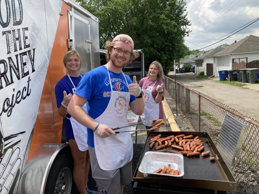 Melissa-Fisher-1-scaled