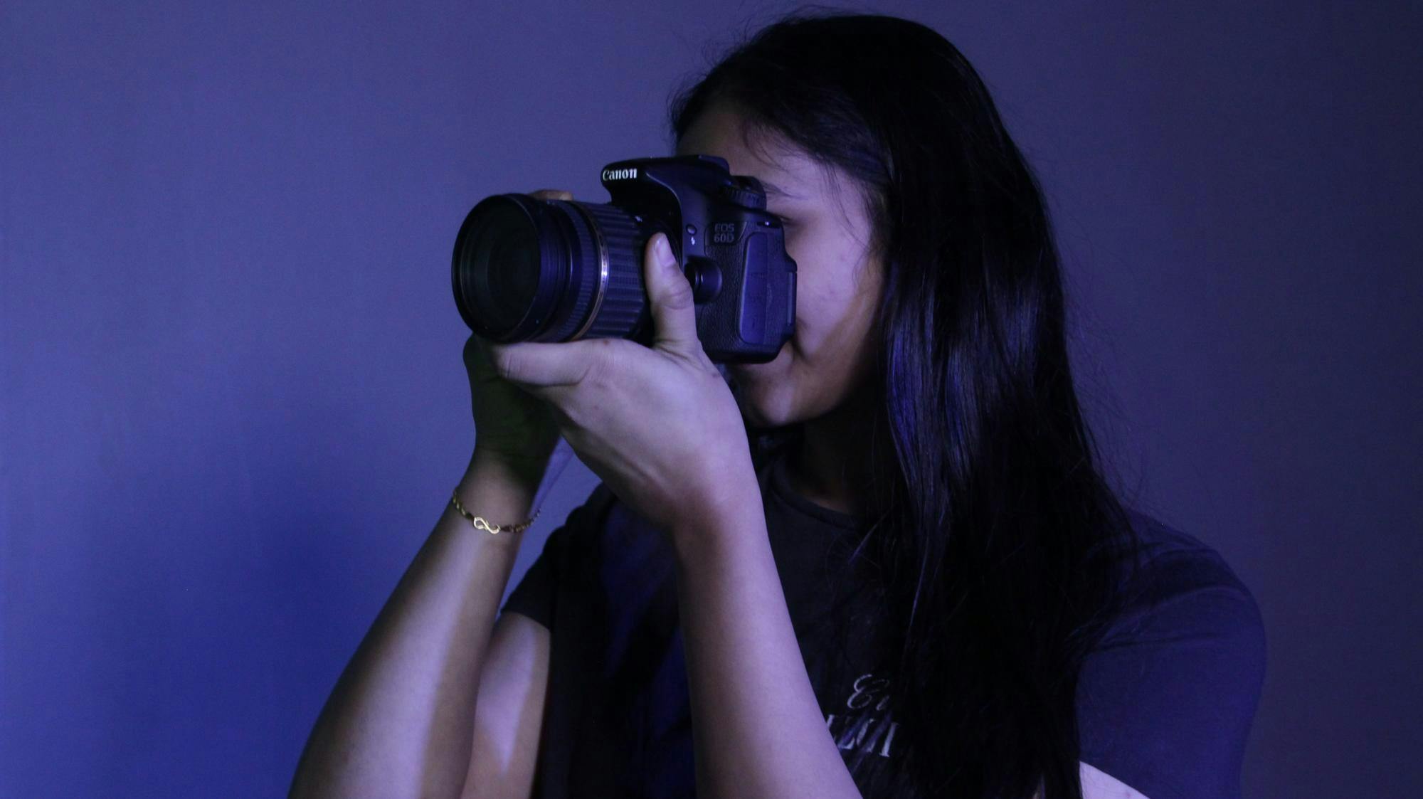 Student Press Freedom Day 2026