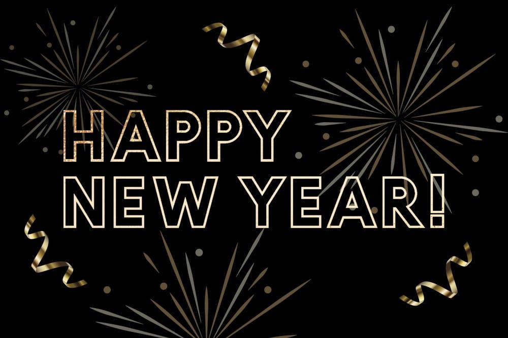 Untitled-design-5-copy-2-scaled