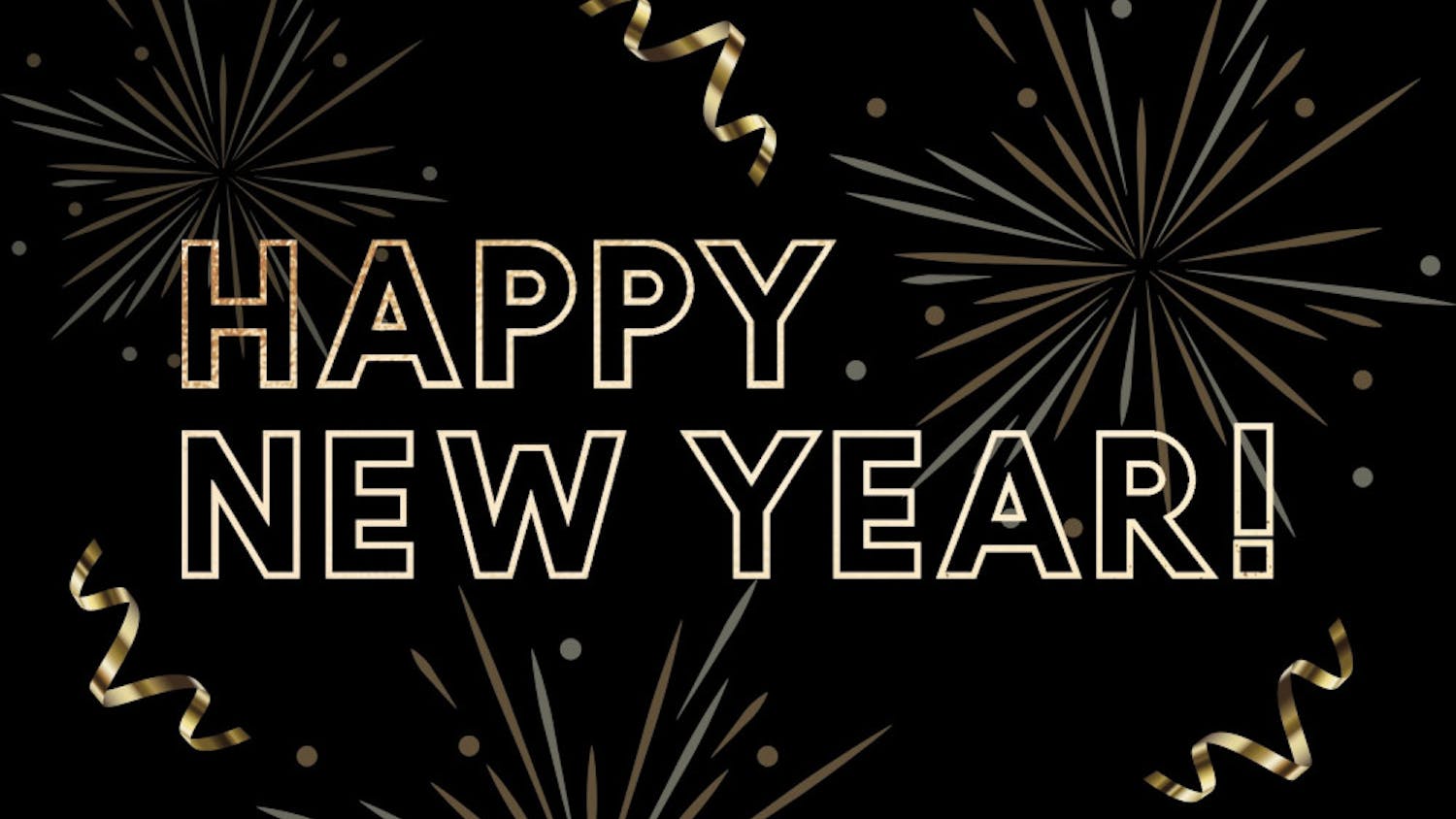 Untitled-design-5-copy-2-scaled