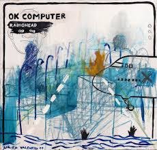 ok-computer