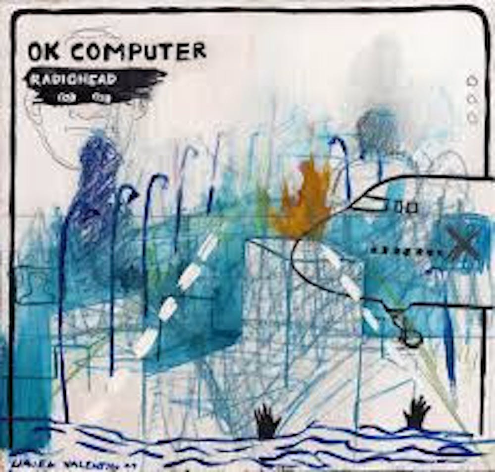 ok-computer