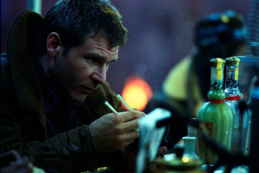 2015BladeRunner_FinalCut_Press_090315